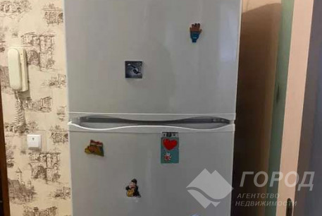 Сдам 1-кімнатну квартиру, Шишковка, Код: 804827/1