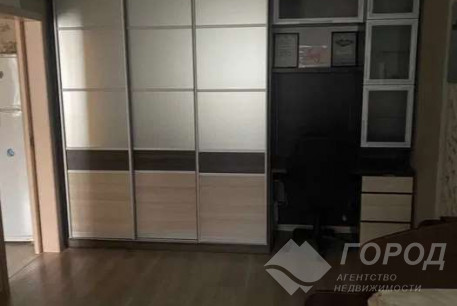 Сдам 1-кімнатну квартиру, Шишковка, Код: 804827/1