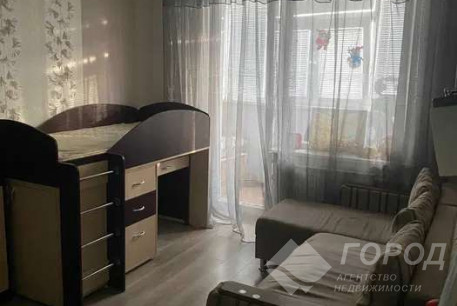 Сдам 1-кімнатну квартиру, Шишковка, Код: 804827/1