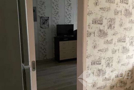 Сдам 1-кімнатну квартиру, Шишковка, Код: 804827/1