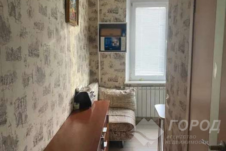 Сдам 1-кімнатну квартиру, Шишковка, Код: 804827/1