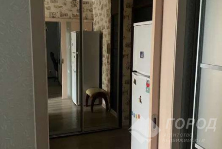 Сдам 1-кімнатну квартиру, Шишковка, Код: 804827/1