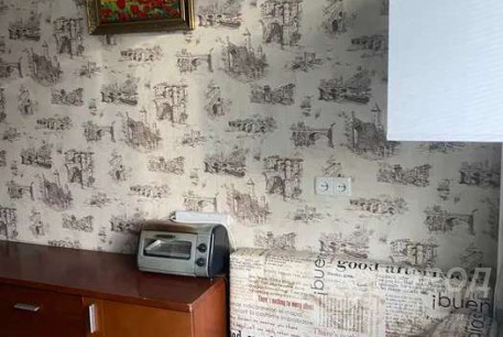 Сдам 1-кімнатну квартиру, Шишковка, Код: 804827/1