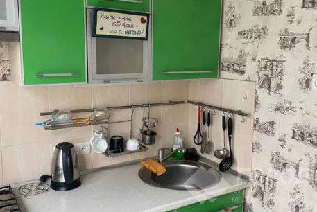 Сдам 1-кімнатну квартиру, Шишковка, Код: 804827/1