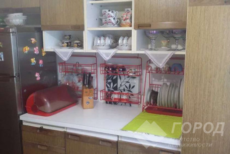 Сдам 2-х кімнатну квартиру, Салтовка, Код: 804828/1