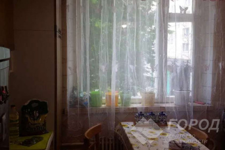 Сдам 2-х кімнатну квартиру, Салтовка, Код: 804828/1