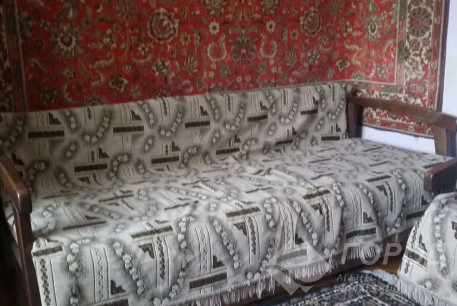 Сдам 2-х кімнатну квартиру, Салтовка, Код: 804828/1