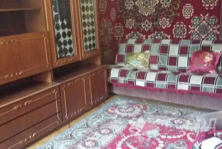 Сдам 2-х кімнатну квартиру, Салтовка, Код: 804828/1