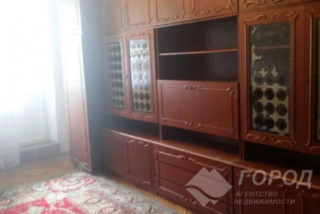 Сдам 2-х кімнатну квартиру, Салтовка, Код: 804828/1