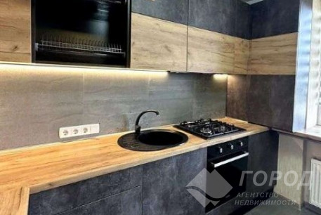 Продам 1-кімнатну квартиру, Сосновая Горка, Код: 804829/1