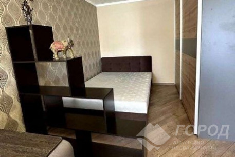 Продам 1-кімнатну квартиру, Сосновая Горка, Код: 804829/1