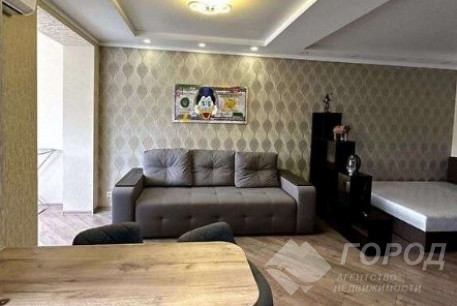 Продам 1-кімнатну квартиру, Сосновая Горка, Код: 804829/1