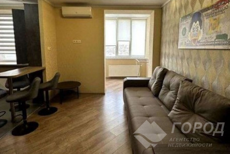 Продам 1-кімнатну квартиру, Сосновая Горка, Код: 804829/1