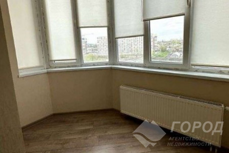 Продам 1-кімнатну квартиру, Сосновая Горка, Код: 804829/1