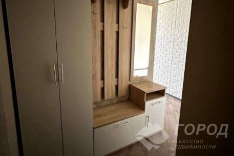 Продам 1-кімнатну квартиру, Сосновая Горка, Код: 804829/1