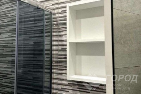 Продам 1-кімнатну квартиру, Сосновая Горка, Код: 804829/1