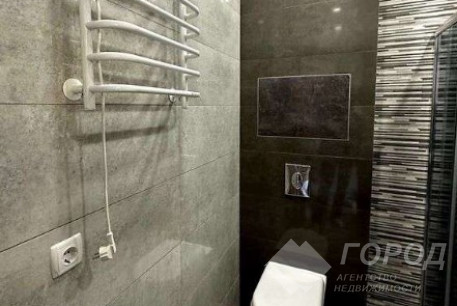 Продам 1-кімнатну квартиру, Сосновая Горка, Код: 804829/1