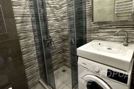 Продам 1-кімнатну квартиру, Сосновая Горка, Код: 804829/1