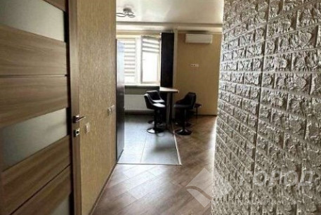 Продам 1-кімнатну квартиру, Сосновая Горка, Код: 804829/1