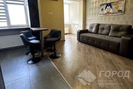 Продам 1-кімнатну квартиру, Сосновая Горка, Код: 804829/1