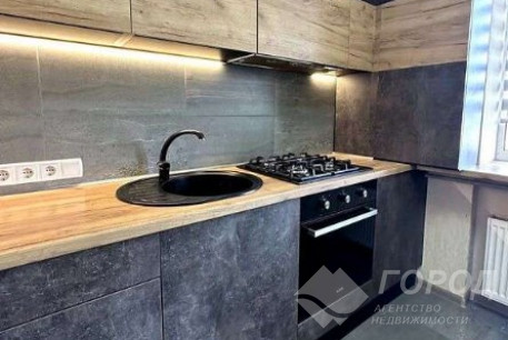 Продам 1-кімнатну квартиру, Сосновая Горка, Код: 804829/1