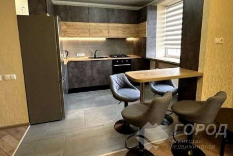 Продам 1-кімнатну квартиру, Сосновая Горка, Код: 804829/1