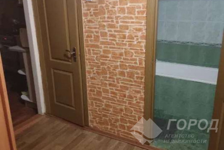 Продам 4-х кімнатну квартиру, Песочин, Мобиль, Код: 804830/1