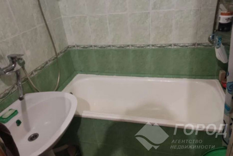 Продам 4-х кімнатну квартиру, Песочин, Мобиль, Код: 804830/1