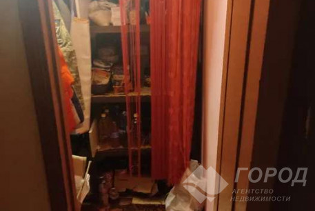 Продам 4-х кімнатну квартиру, Песочин, Мобиль, Код: 804830/1