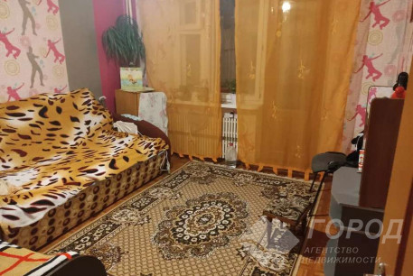 Продам 4-х кімнатну квартиру, Песочин, Мобиль, Код: 804830/1