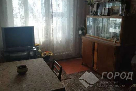 Продам 2-х кімнатну квартиру, Салтовка, 626 м/р, Код: 804834/1