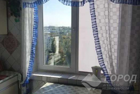 Продам 2-х кімнатну квартиру, Салтовка, 626 м/р, Код: 804834/1