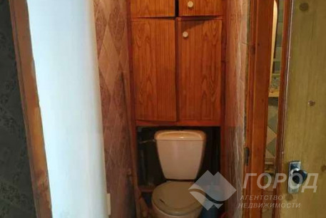 Продам 2-х кімнатну квартиру, Салтовка, 626 м/р, Код: 804834/1