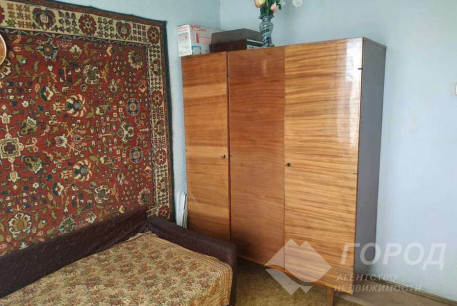 Продам 2-х кімнатну квартиру, Салтовка, 626 м/р, Код: 804834/1