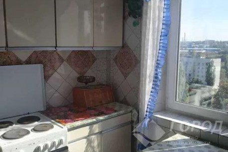 Продам 2-х кімнатну квартиру, Салтовка, 626 м/р, Код: 804834/1
