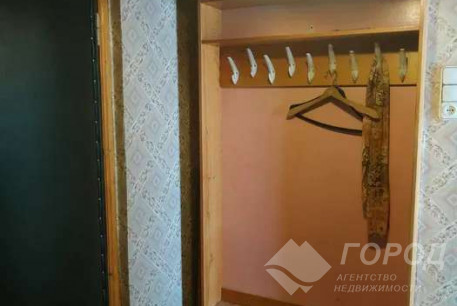 Продам 2-х кімнатну квартиру, Салтовка, 626 м/р, Код: 804834/1