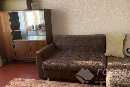 Сдам 1-кімнатну квартиру, Салтовка, Код: 804836/1