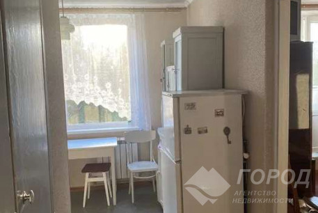 Сдам 1-кімнатну квартиру, Салтовка, Код: 804836/1