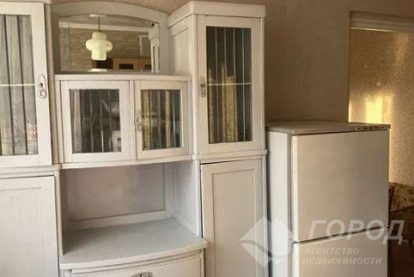 Сдам 1-кімнатну квартиру, Салтовка, Код: 804836/1