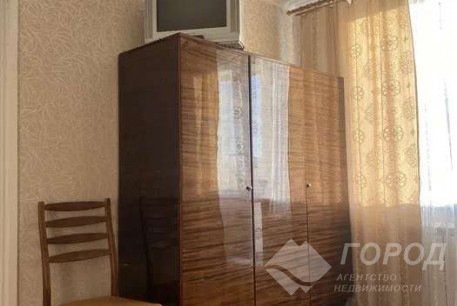 Сдам 1-кімнатну квартиру, Салтовка, Код: 804836/1