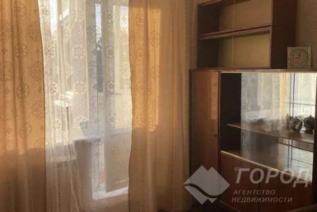 Сдам 1-кімнатну квартиру, Салтовка, Код: 804836/1