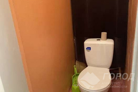 Сдам 1-кімнатну квартиру, Салтовка, Код: 804836/1