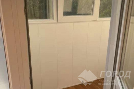 Сдам 1-кімнатну квартиру, Салтовка, Код: 804836/1