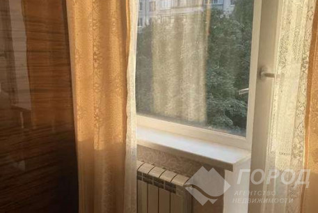 Сдам 1-кімнатну квартиру, Салтовка, Код: 804836/1