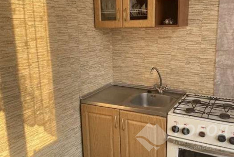 Сдам 1-кімнатну квартиру, Салтовка, Код: 804836/1