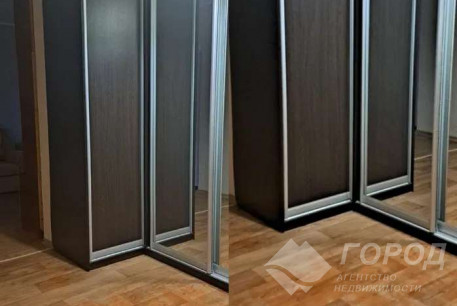 Сдам 2-х кімнатну квартиру, ХТЗ, Масельского метро, Код: 804837/1