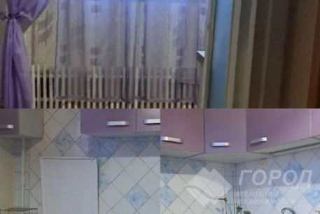 Сдам 2-х кімнатну квартиру, ХТЗ, Масельского метро, Код: 804837/1