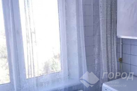 Сдам 3-х кімнатну квартиру, Салтовка, Код: 804838/1