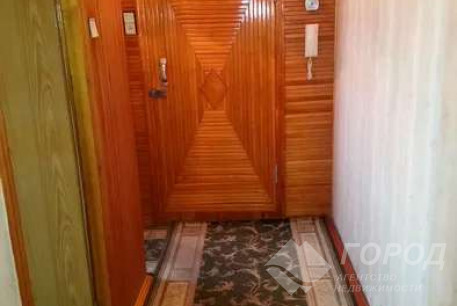 Сдам 3-х кімнатну квартиру, Салтовка, Код: 804838/1