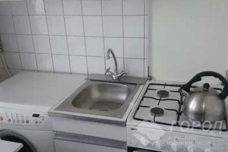 Сдам 3-х кімнатну квартиру, Салтовка, Код: 804838/1